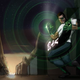 Illustration for article titled Green Lantern Concept Art Shows The Origins Of The Glowing Space Cops